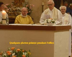 2012 09 30 LA CIOTAT LA SAINT MICHEL  (10)
